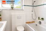 Bungalow Haar - 4 Zimmer, 139 m&sup2;, 1.190.000&euro; | Angebot:26786596