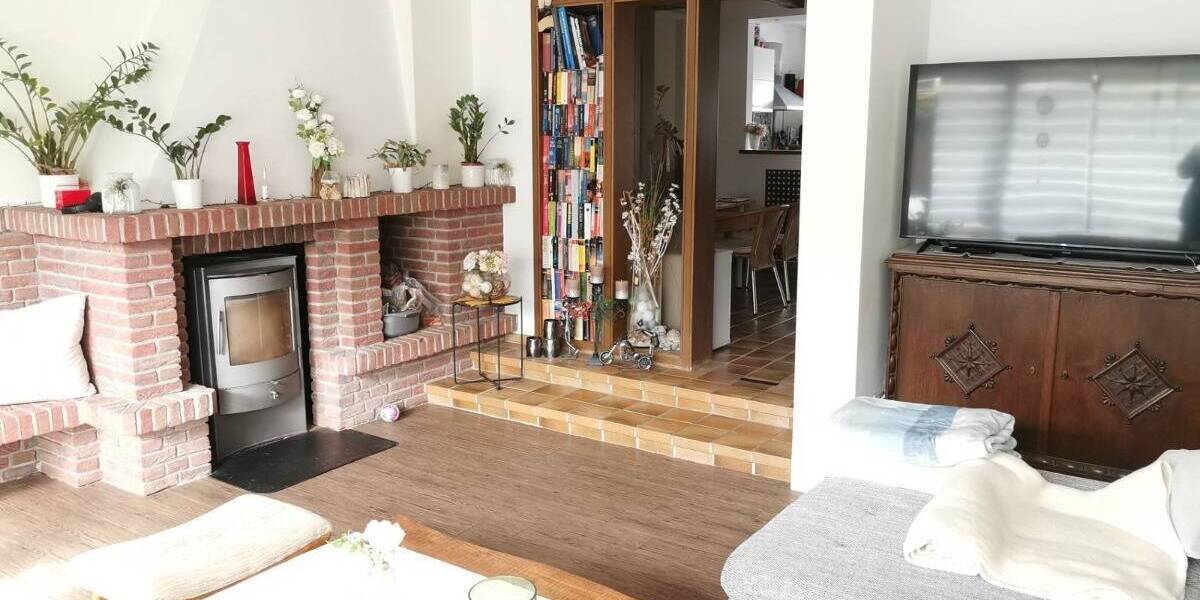 Mehrfamilienhaus, Wohnhaus Zeven - 1 Zimmer, 335 m&sup2;, 399.999&euro; | Angebot:25776371