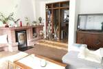 Mehrfamilienhaus, Wohnhaus Zeven - 1 Zimmer, 335 m&sup2;, 399.999&euro; | Angebot:25776371