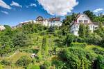 Etagenwohnung Stuttgart Feuerbach - 2 Zimmer, 43 m&sup2;, 600&euro; | Angebot:26851334