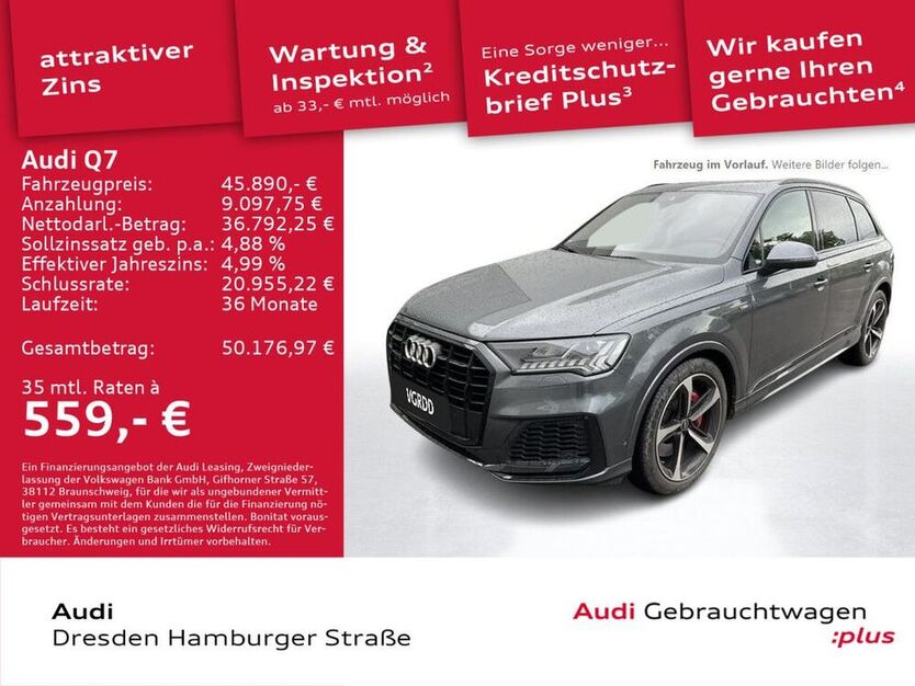 Q7