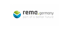 Montagemitarbeiter für Die Produktion (m/w/d) Vollzeit / Teilzeit