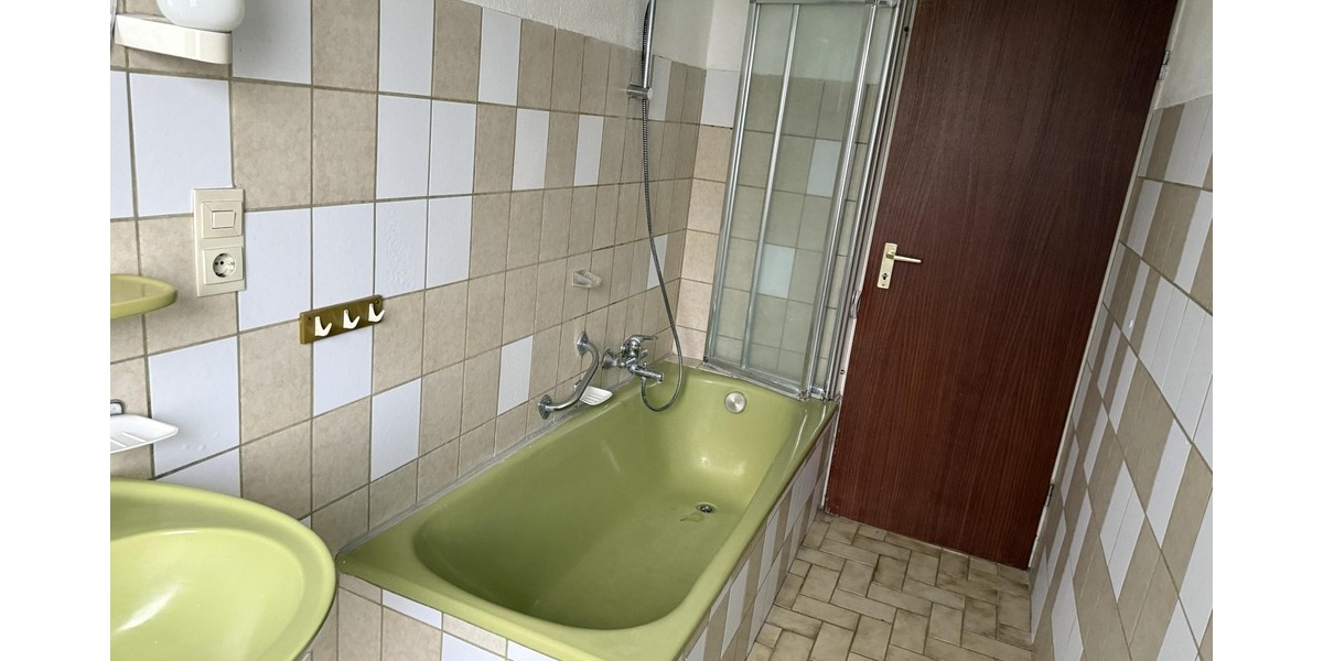 ***Gemütliche Dachgeschosswohnung in Backemoor-Rhauderfehn*** - Dachgeschoßwohnung Rhauderfehn Backemoor | Angebot:26235200