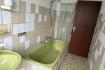***Gemütliche Dachgeschosswohnung in Backemoor-Rhauderfehn*** - Dachgeschoßwohnung Rhauderfehn Backemoor | Angebot:26235200