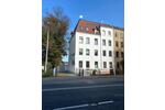 Etagenwohnung Zwickau - 4 Zimmer, 95 m&sup2;, 675&euro; | Angebot:25052648