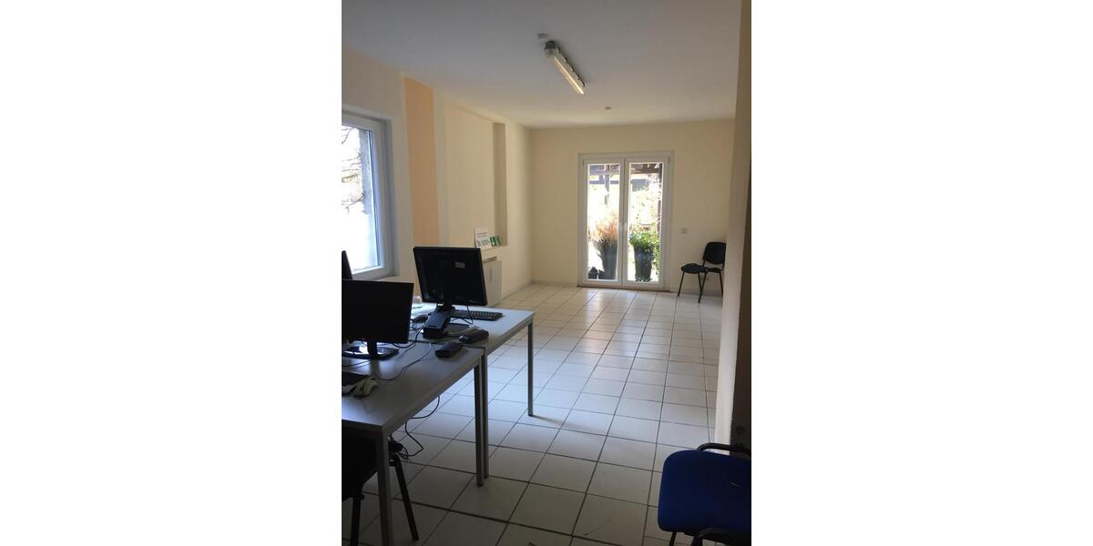 Gewerbeobjekt Goch - 500&euro; | Angebot:26155626