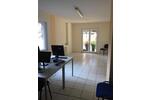 Gewerbeobjekt Goch - 500&euro; | Angebot:26155626