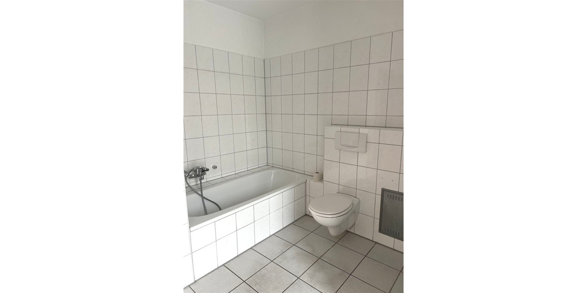 Etagenwohnung Soest Soest - 2 Zimmer, 74 m&sup2;, 210.000&euro; | Angebot:23963109