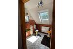 Doppelhaushälfte Bad Lauterberg im Harz - 7 Zimmer, 187 m&sup2;, 150.000&euro; | Angebot:26819004
