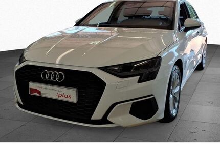 Audi A3 42.409 km 23.990 &euro; Kassel 34125