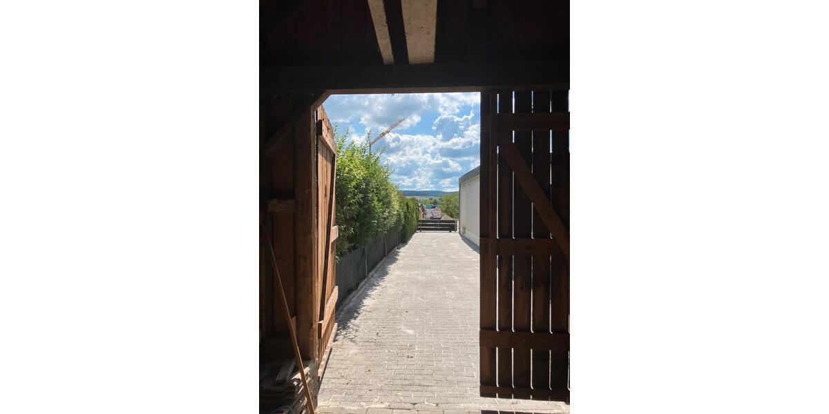 Einfamilienhaus Nabburg - 7 Zimmer, 160 m&sup2;, 570.000&euro; | Angebot:27092794