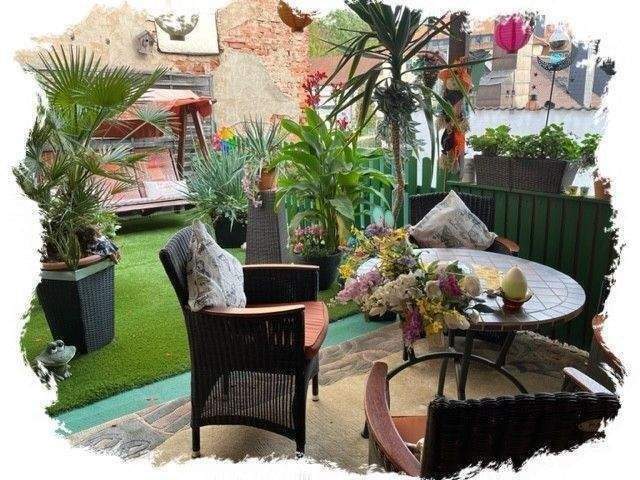 Mehrfamilienhaus, Wohnhaus Schmölln - 98.000&euro; | Angebot:25315555