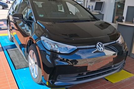 VW ID.3 5.433 km 30.879 &euro; Mölln 23879