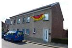 Einfamilienhaus Geilenkirchen - 249.000&euro; | Angebot:26763108