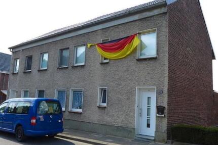 Haus Geilenkirchen - 249.000&euro; | Angebot:26763108