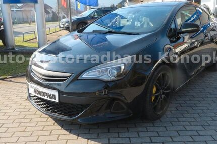 Opel Astra 88.100 km 14.999 &euro; Zella-Mehlis OT Benshausen 98544