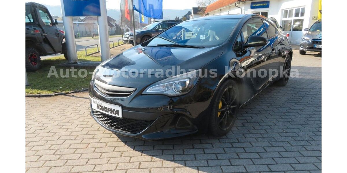 Opel Astra 88.100 km 14.999 &euro; Zella-Mehlis OT Benshausen 98544