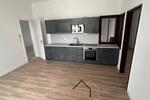 Erdgeschoßwohnung Minden - 3 Zimmer, 121 m&sup2;, 950&euro; | Angebot:25433175