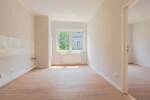 Etagenwohnung Düsseldorf Oberbilk - 2 Zimmer, 65 m&sup2;, 1.040&euro; | Angebot:26803012