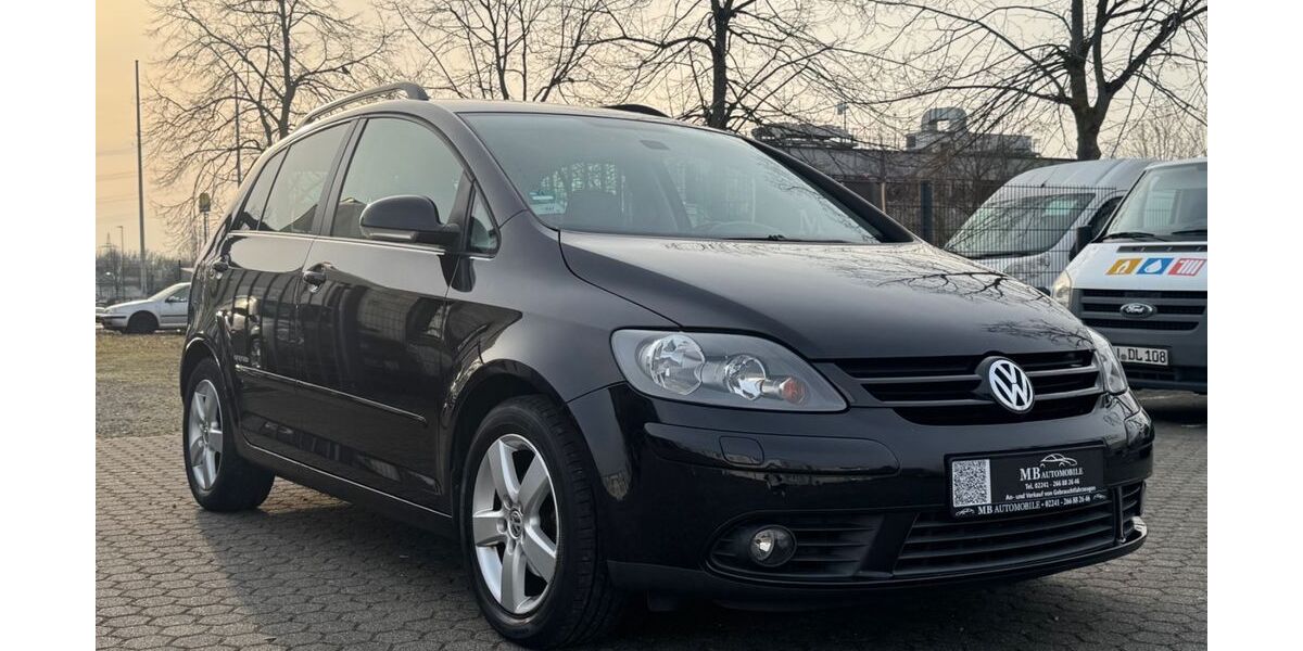 VW Golf 159.000 km 5.999 &euro; Troisdorf 53842