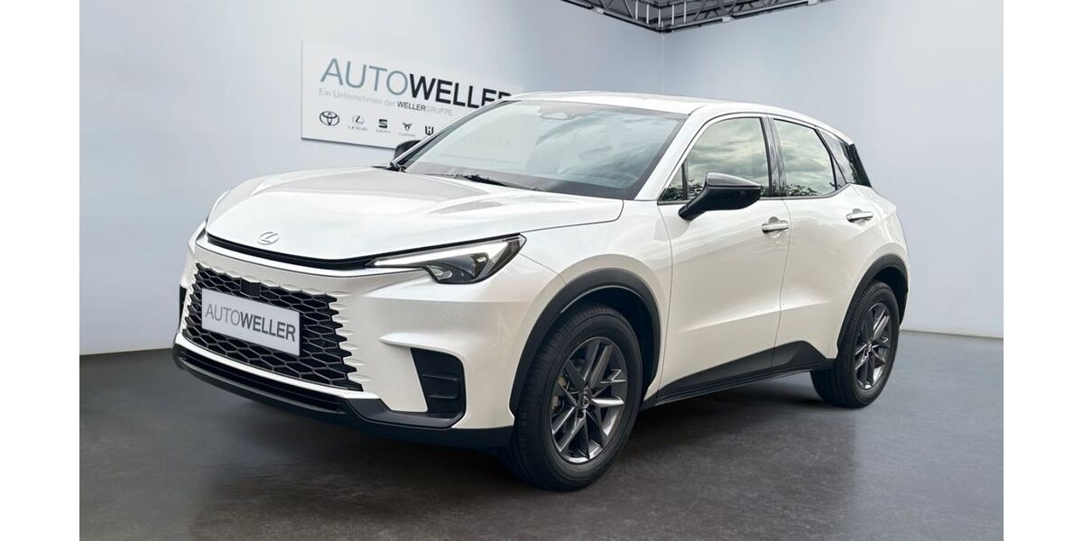 Lexus LBX 3.950 km 30.490 &euro; Osnabrück 49090