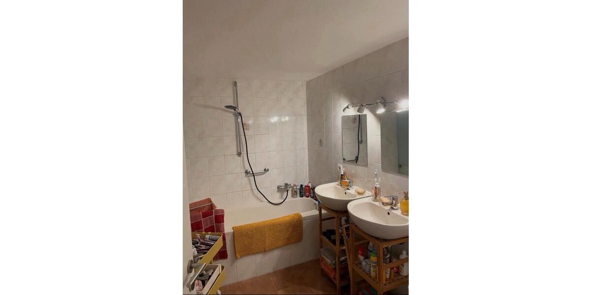 Reihenhaus Künzelsau - 3.5 Zimmer, 100 m&sup2;, 269.000&euro; | Angebot:27088362