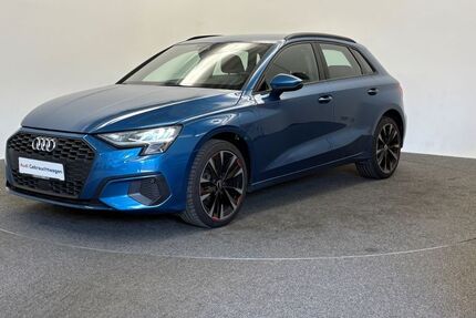 Audi A3 69.890 km 19.750 &euro; Weißenburg 91781