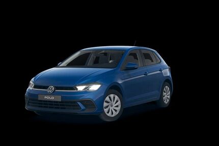 VW Polo 5.697 km 19.007 &euro; Walldorf 69190