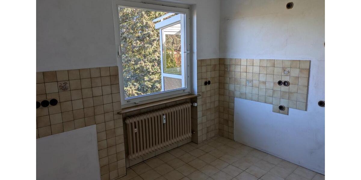 Etagenwohnung Bad Bevensen - 3 Zimmer, 76 m&sup2;, 151.000&euro; | Angebot:26093999