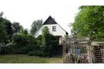 Einfamilienhaus Lohsa - 4 Zimmer, 115 m&sup2;, 115.000&euro; | Angebot:25822398
