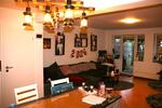 Reihenhaus Laatzen - 6 Zimmer, 150 m&sup2;, 1.550&euro; | Angebot:25612681