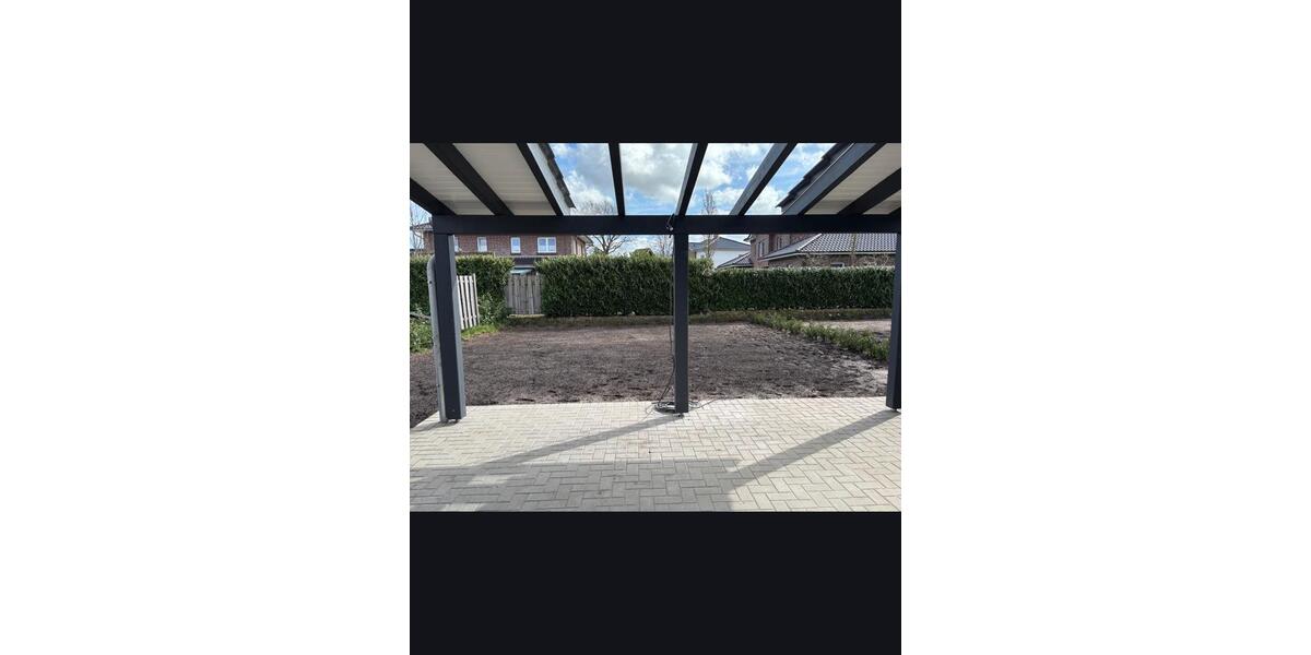 Doppelhaushälfte Lastrup - 5 Zimmer, 150 m&sup2;, 328.500&euro; | Angebot:26038930