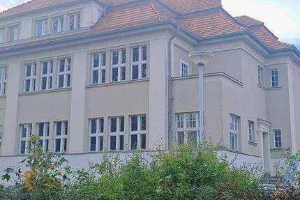 Wohnen am Beetzseeufer! 4 zimmer