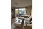 Etagenwohnung Nienburg (Weser) - 3 Zimmer, 67 m&sup2;, 776&euro; | Angebot:26386199