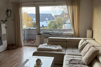 Wohnung Nienburg (Weser) - 3 Zimmer, 67 m&sup2;, 776&euro; | Angebot:26386199