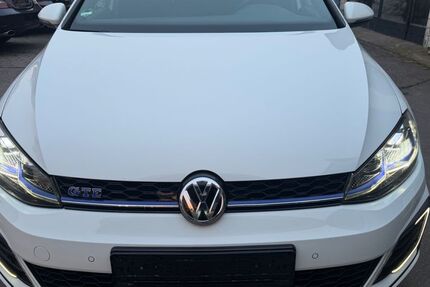 VW Golf 145.000 km 13.990 &euro; Meckenbeuren 88074