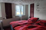 Einfamilienhaus Prenzlau - 3 Zimmer, 100 m&sup2;, 150.000&euro; | Angebot:27413852