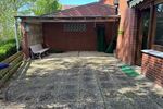 Interessantes Wohnhaus mit 2 Wohnungen, Nebengebäude und Grünland - Einfamilienhaus Stolzenau | Angebot:26701576