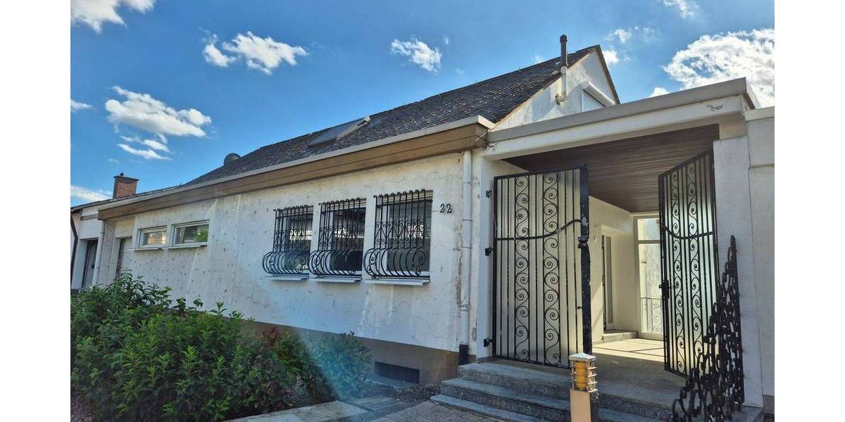 Mehrfamilienhaus, Wohnhaus Vallendar - 1 Zimmer, 351 m&sup2;, 918.000&euro; | Angebot:23982566