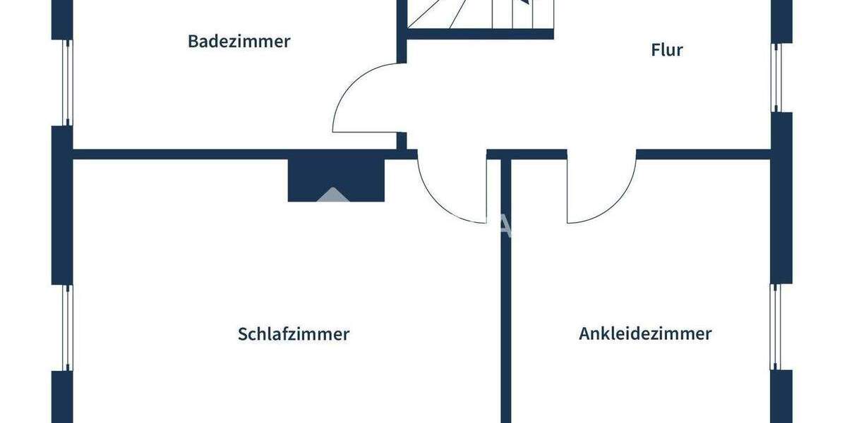 Familienidylle am Feldrand - großzügiges EFH mit Einliegerwohnung und Gartenparadies 5 zimmer