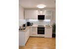 Etagenwohnung Karlsfeld - 2 Zimmer, 40 m&sup2;, 1.320&euro; | Angebot:26795170