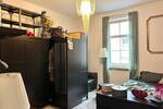 ***PREISGEKRÖNT*** GEPFLEGTE 2 Zimmer Wohnung MIT BALKON