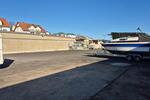 Gewerbeobjekt Stegaurach - 4.975&euro; | Angebot:26252992