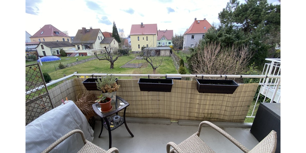 Gemütliche 3-Zimmer-Eigentumswohnung für Ihre Familie oder als Kapitalanlage 3 zimmer