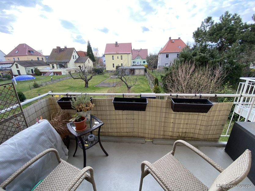 Gemütliche 3-Zimmer-Eigentumswohnung für Ihre Familie oder als Kapitalanlage 3 zimmer