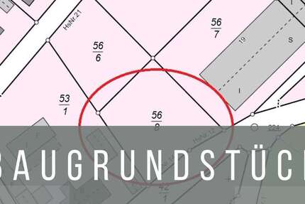 Grundstück Feldberger Seenlandschaft - 109.000&euro; | Angebot:26529301