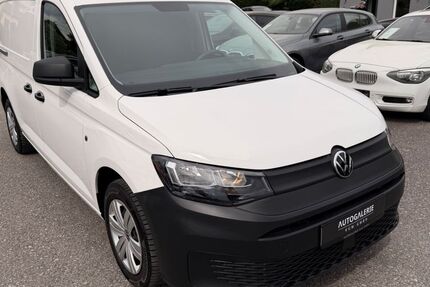 VW Caddy Maxi 148.650 km 17.950 &euro; Fuerth 90763