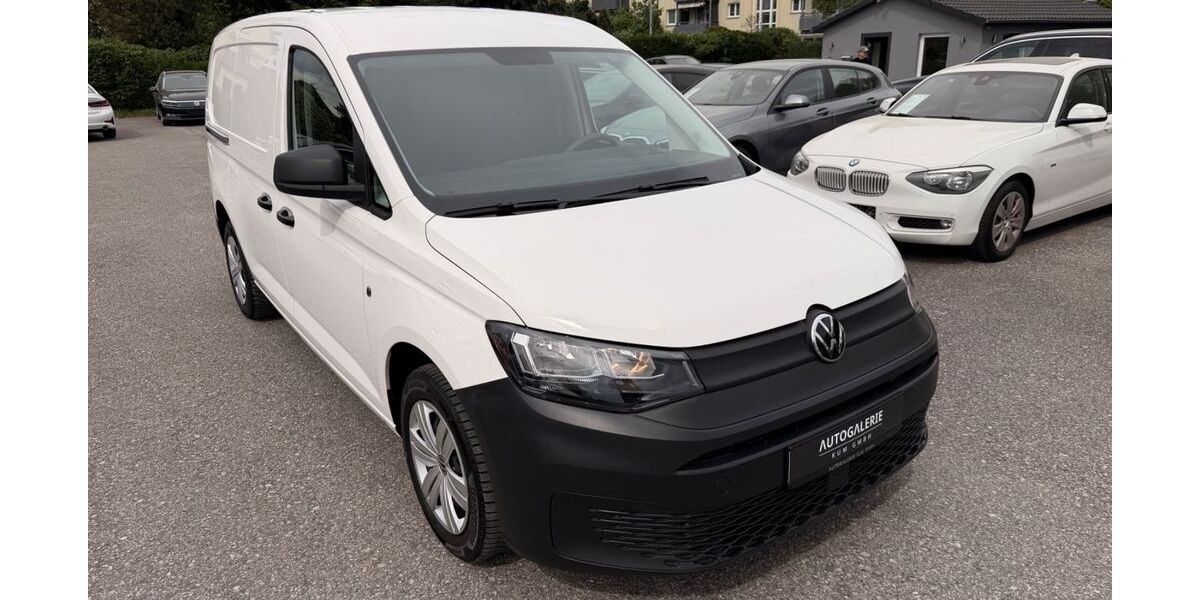 VW Caddy Maxi 148.650 km 17.950 &euro; Fuerth 90763
