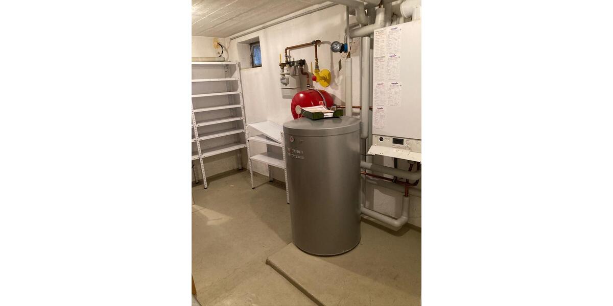 Reihenhaus Vaterstetten Baldham - 5 Zimmer, 147 m&sup2;, 750.000&euro; | Angebot:24781528