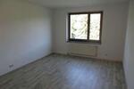 Etagenwohnung Dippoldiswalde - 2 Zimmer, 52 m&sup2;, 325&euro; | Angebot:23794026